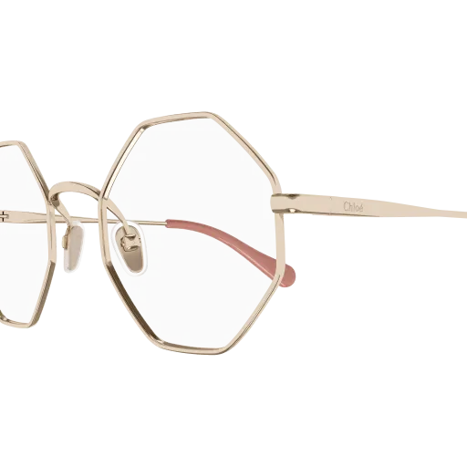 Chloe CC0023O 002