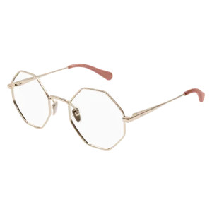 Chloe CC0023O 002
