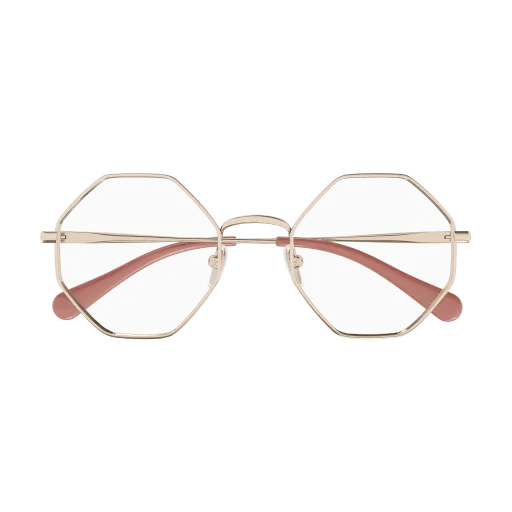 Chloe CC0023O 002