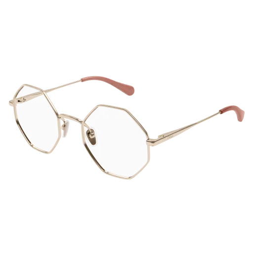 Chloe CC0023O 002