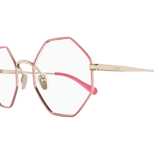 Chloe CC0023O 004