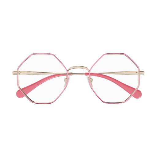 Chloe CC0023O 004