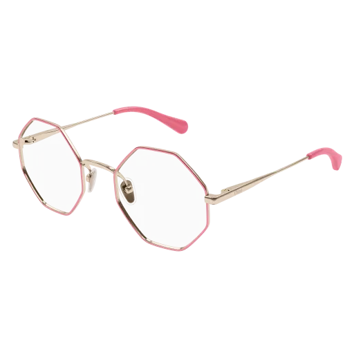 Chloe CC0023O 004