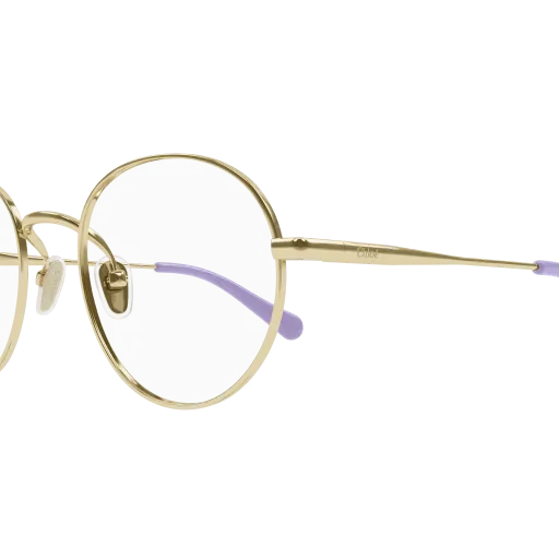 Chloe CC0024O 001