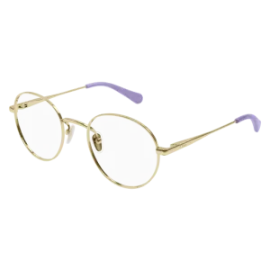 Chloe CC0024O 001