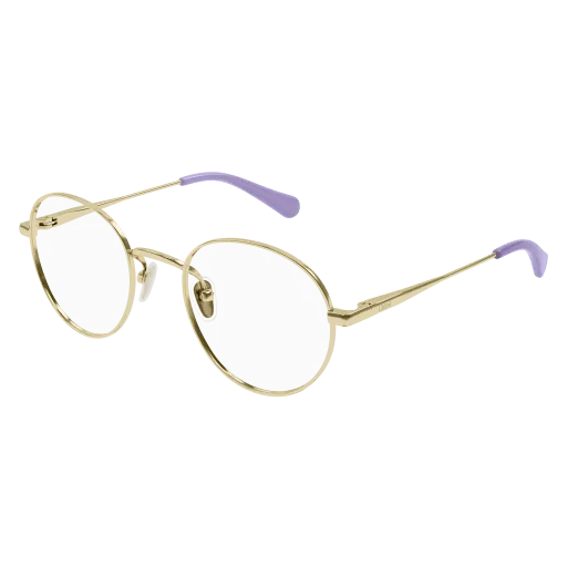 Chloe CC0024O 001