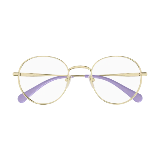 Chloe CC0024O 001