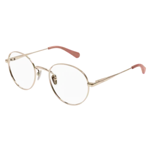 Chloe CC0024O 002