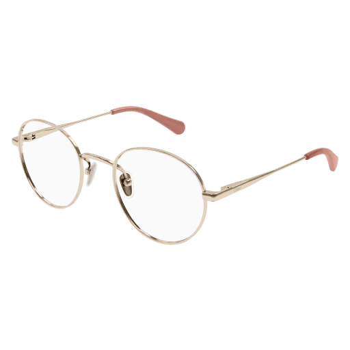 Chloe CC0024O 002