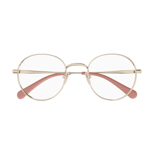 Chloe CC0024O 002