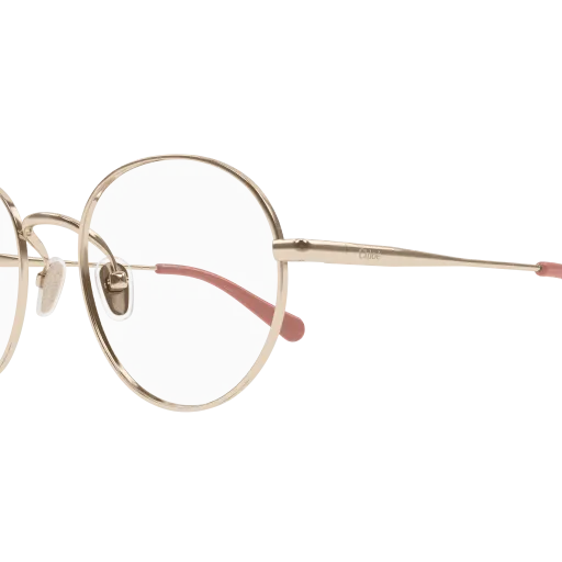 Chloe CC0024O 002