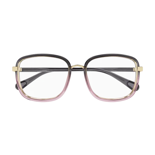Chloe CC0025O 004