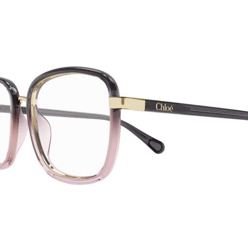 Chloe CC0025O 004