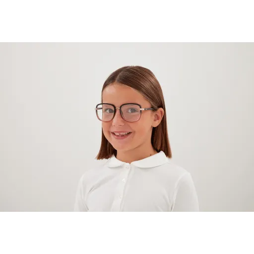 Chloe CC0025O 004