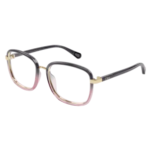 Chloe CC0025O 004