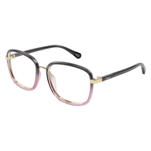Chloe CC0025O 004
