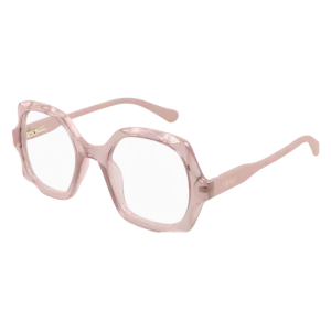 Chloe CC0026O 002