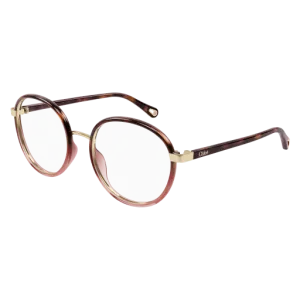 Chloe CH0033O 010