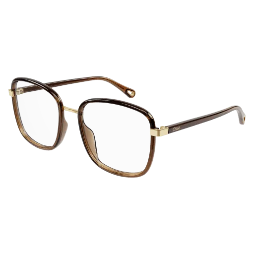 Chloe CH0034O 011