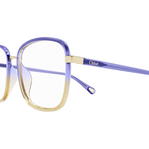 Chloe CH0034O 019