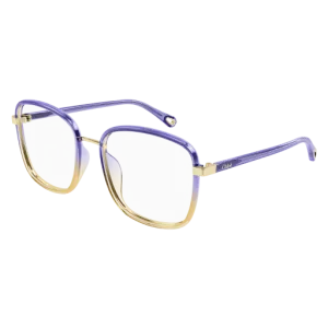 Chloe CH0034O 019