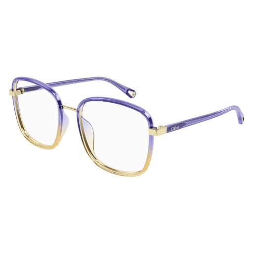 Chloe CH0034O 019