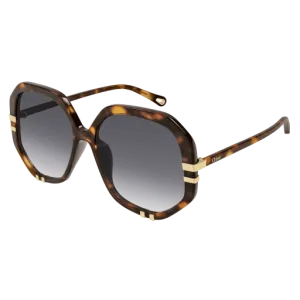 Chloe CH0105S 007
