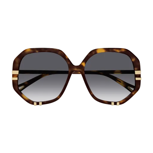 Chloe CH0105S 007