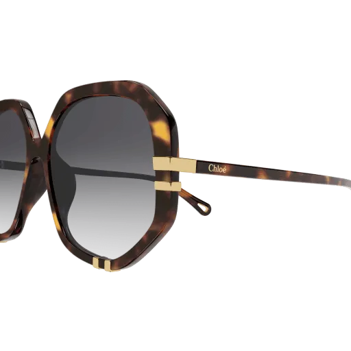 Chloe CH0105S 007