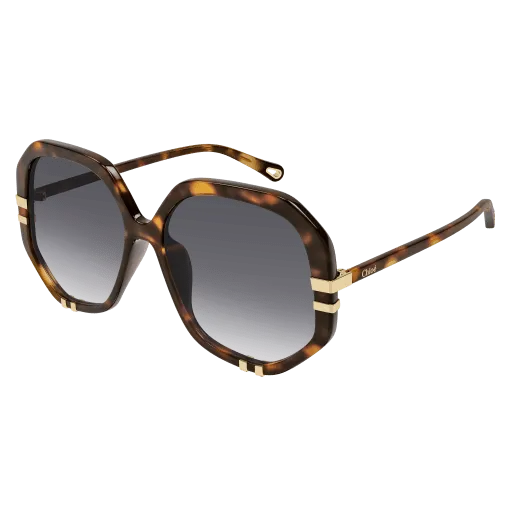 Chloe CH0105S 007