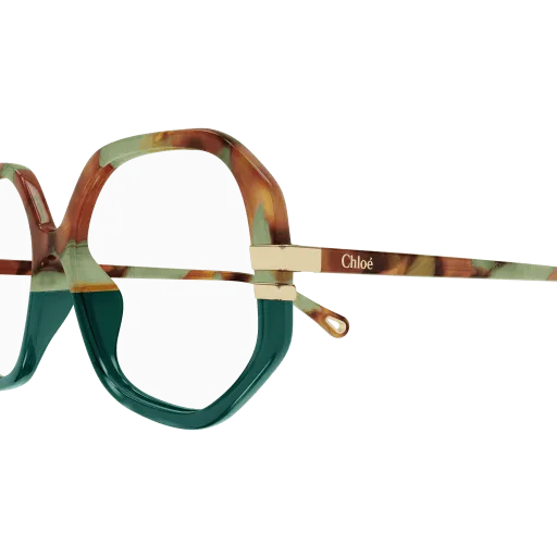 Chloe CH0107O 013