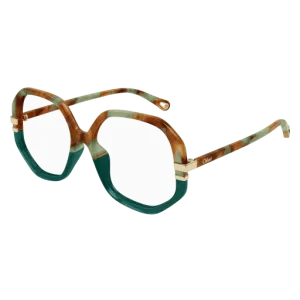 Chloe CH0107O 013