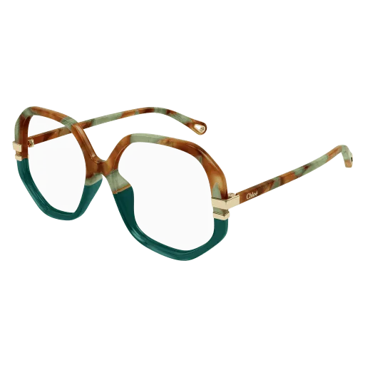 Chloe CH0107O 013