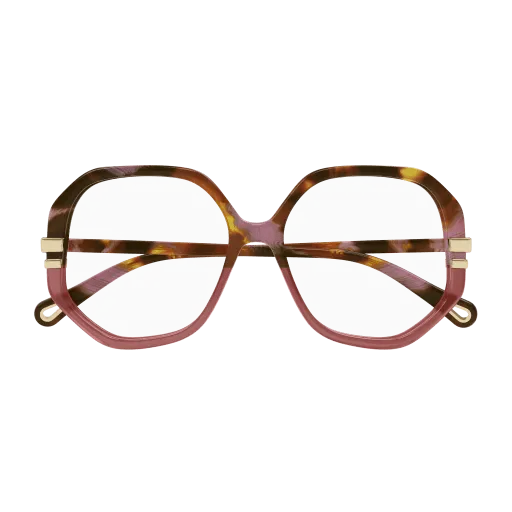 Chloe CH0107O 015