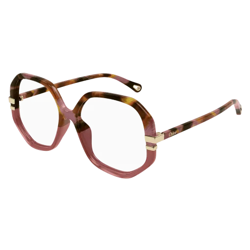 Chloe CH0107O 015
