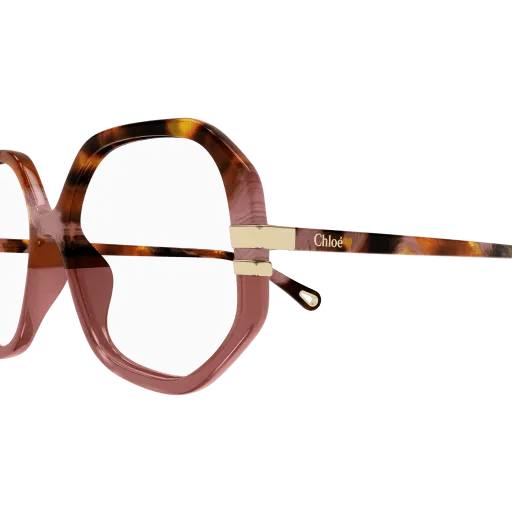 Chloe CH0107O 015