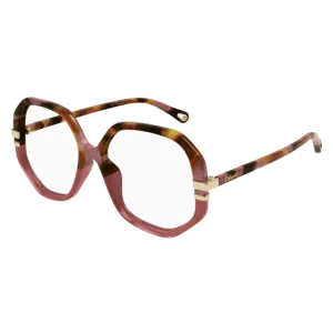 Chloe CH0107O 015