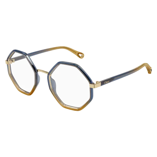Chloe CH0132O 003