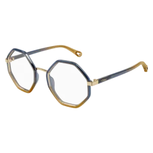 Chloe CH0132O 003