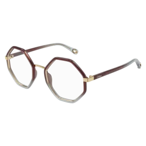Chloe CH0132O 008