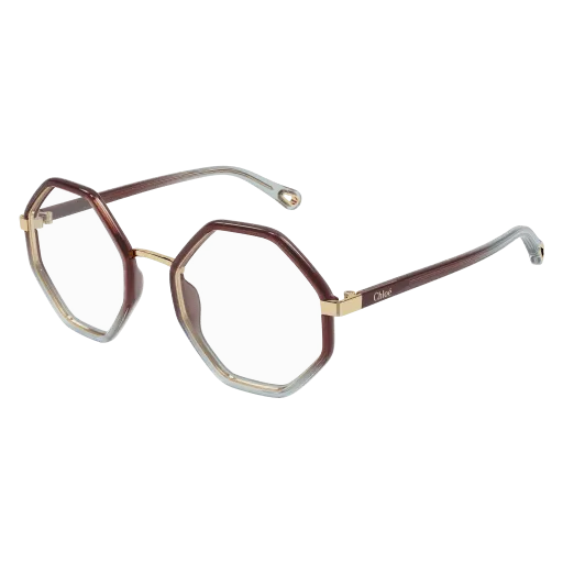 Chloe CH0132O 008