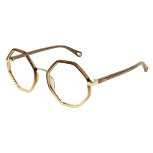 Chloe CH0132O 010