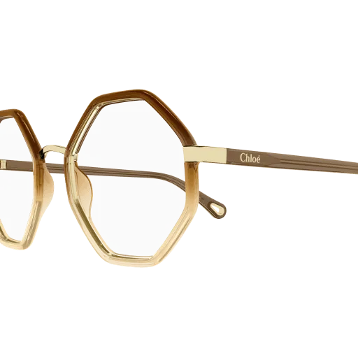 Chloe CH0132O 010