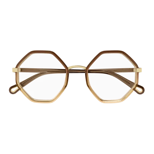 Chloe CH0132O 010