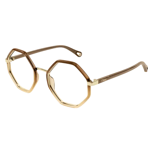 Chloe CH0132O 010