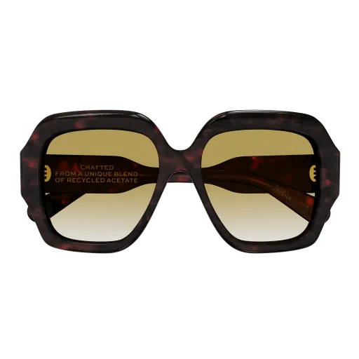Chloe CH0154S 002