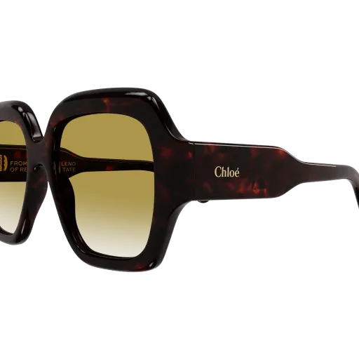 Chloe CH0154S 002