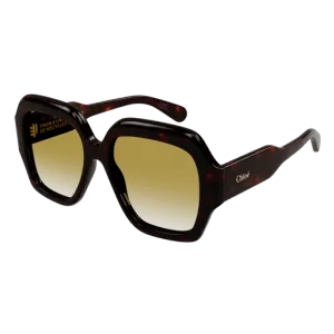 Chloe CH0154S 002