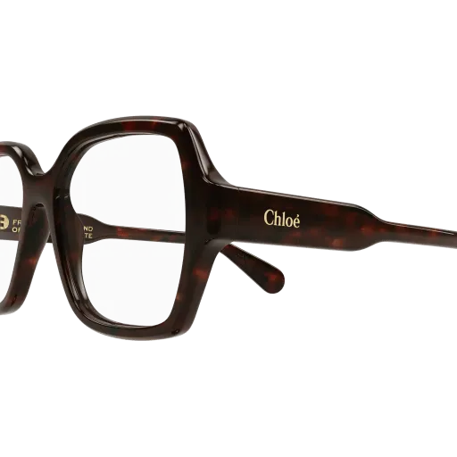 Chloe CH0155O 002