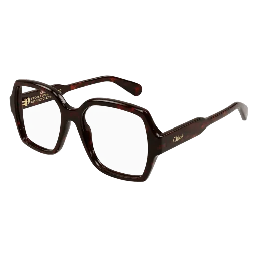 Chloe CH0155O 002